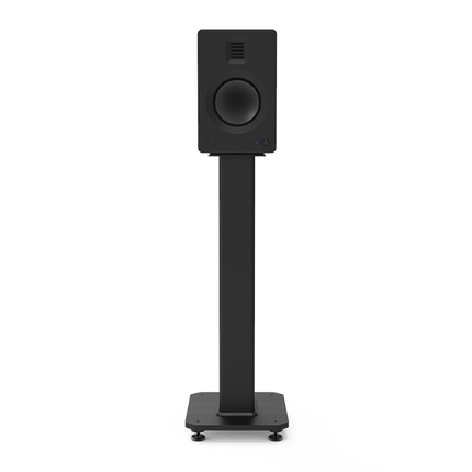 Stand Podea pentru Boxe Kanto Audio SX26