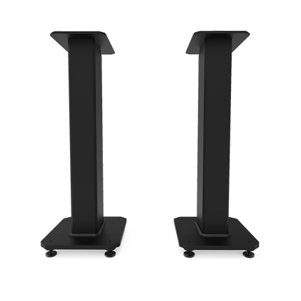 Stand Podea pentru Boxe Kanto Audio SX26