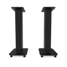 Kanto Audio SX26