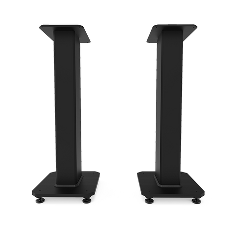 Kanto Audio SX26