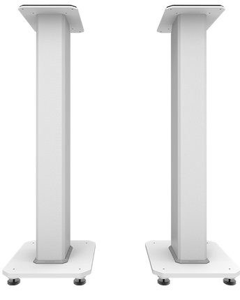 Kanto Audio SX30