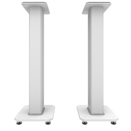 Stand Podea pentru Boxe Kanto Audio SX30