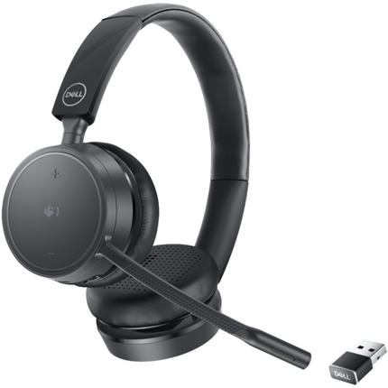 Dell Pro Wireless Headset WL5022 resigilat