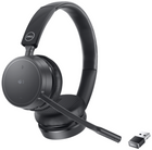 Dell Pro Wireless Headset WL5022 resigilat