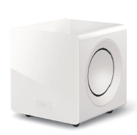 KEF KC92