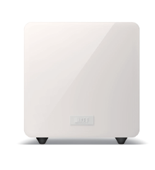KEF KC92