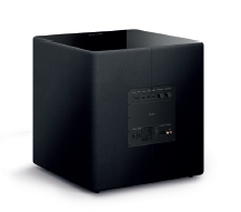 Subwoofer KEF Kube 12 MIE NEW