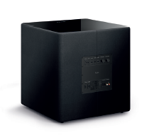 Subwoofer KEF Kube 10 MIE NEW