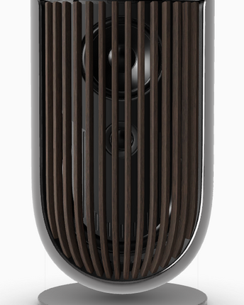 Bang & Olufsen Beolab 8 – bucată, cu stativ de masă