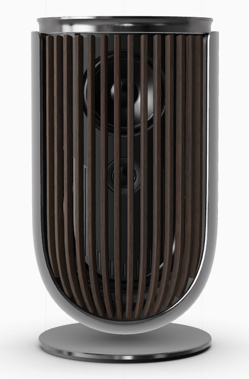 Boxe active Bang & Olufsen Beolab 8 Table Stand Bucata