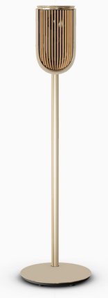 Bang & Olufsen Beolab 8 – pereche, cu stativ de podea