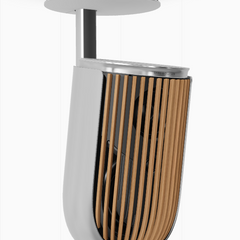Collection image for: Sistem All-in-One (o singura boxa)