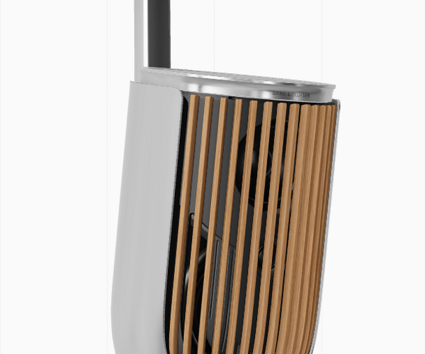 Bang & Olufsen | Audio Monkey - Boxe active Bang & Olufsen Beolab