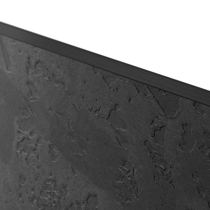 Televizor Oled Loewe Stellar 65 DR+, Vidaa