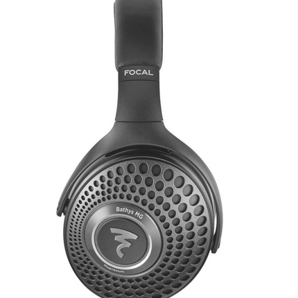 Casti Focal Bathys MG