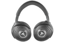 Focal Bathys MG