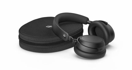 Casti Sennheiser Accentum Plus Wireless