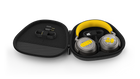 Sennheiser MOMENTUM 4 Wireless 80th Anniversary Edition
