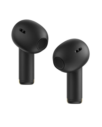 SENNHEISER ACCENTUM Open