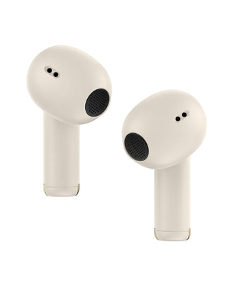 SENNHEISER ACCENTUM Open