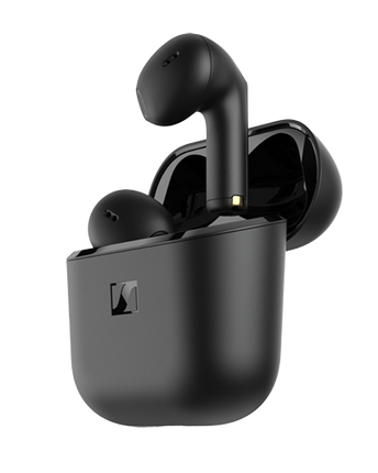 SENNHEISER ACCENTUM Open