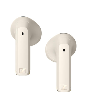 SENNHEISER ACCENTUM Open