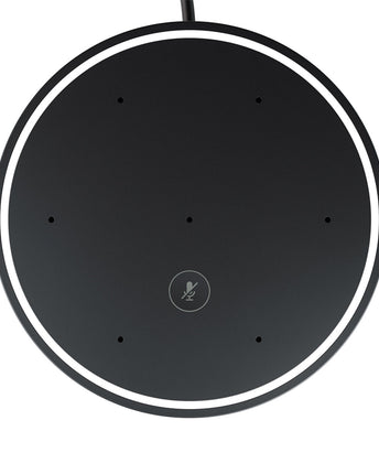SENNHEISER TeamConnect Intelligent Speaker