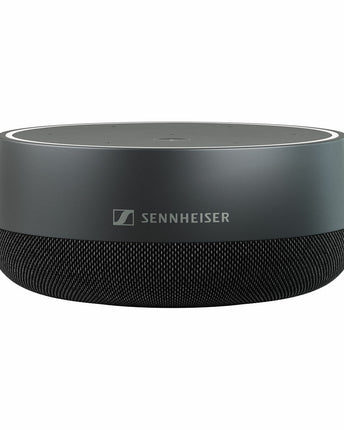 SENNHEISER TeamConnect Intelligent Speaker