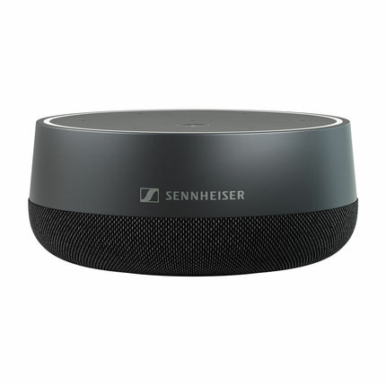 Sennheise TeamConnect Intelligent Speaker