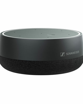 SENNHEISER TeamConnect Intelligent Speaker