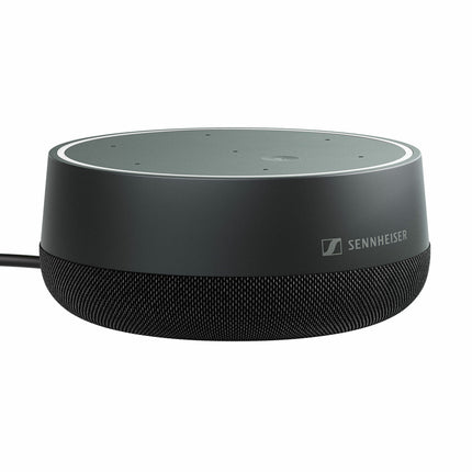 Sennheise TeamConnect Intelligent Speaker