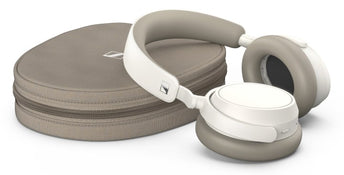 SENNHEISER ACCENTUM Plus Wireless