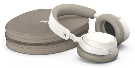 Casti Sennheiser Accentum Plus Wireless