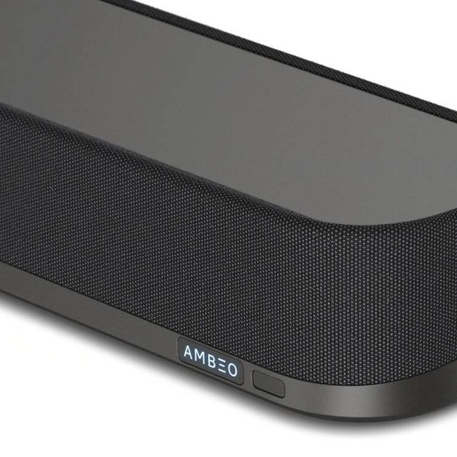 Soundbar Sennheiser AMBEO Mini