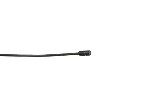 SENNHEISER MKE 2 (Beige EW)