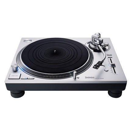 Pick-up Technics SL-1200GR2