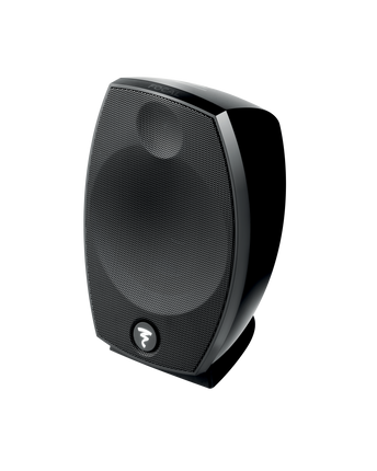 Focal SIB EVO 2.0
