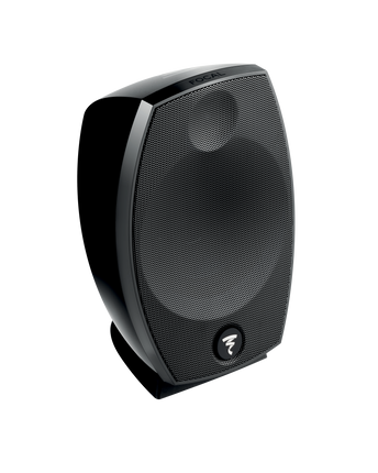 Focal SIB EVO 2.0