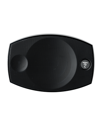 Focal SIB EVO 2.0