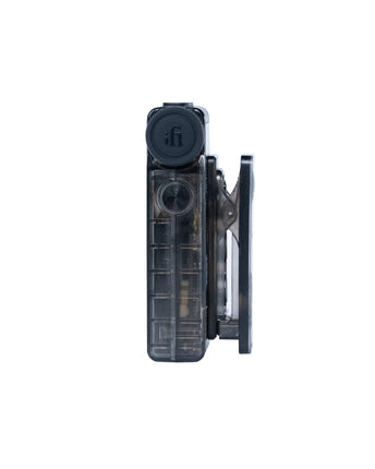 iFi Audio GO blu Air