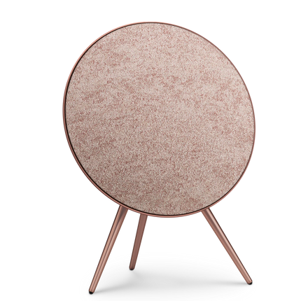 Bang & Olufsen Beosound A9 5th Gen