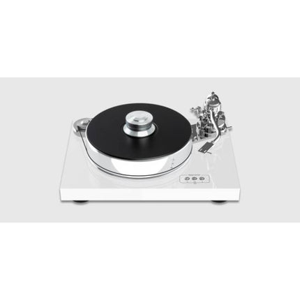 Pick-up Pro-Ject Signature 10 n/c