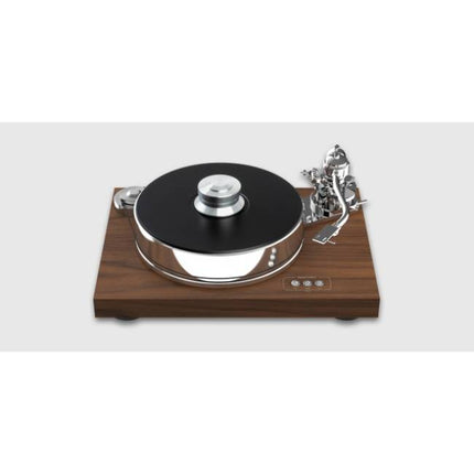 Pick-up Pro-Ject Signature 10 n/c