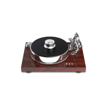 Pick-up Pro-Ject Signature 10 n/c