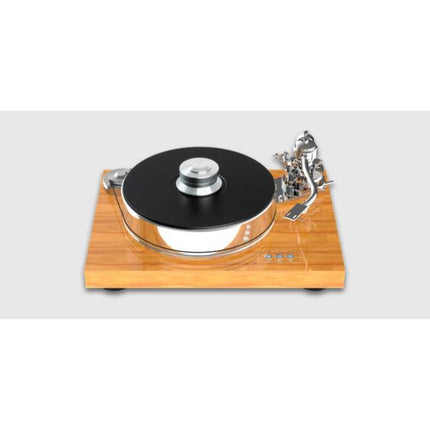 Pick-up Pro-Ject Signature 10 n/c