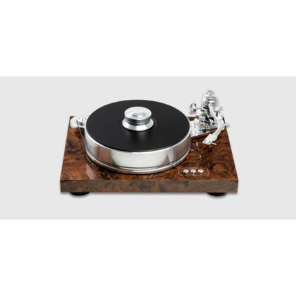 Pick-up Pro-Ject Signature 10 n/c