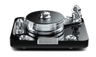 Pro-Ject Signature 12.2
