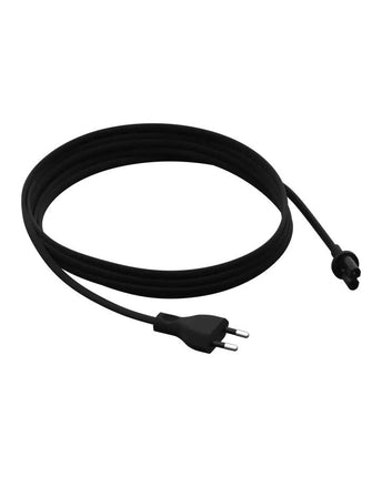 Sonos Power Cable I, 3,5 m