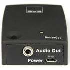 Wireless Audio Adapter SVS SoundPath