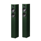 Pro-Ject Speaker Box 12 E Carbon
